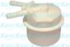 AMC Filter TF-1357 Fuel filter